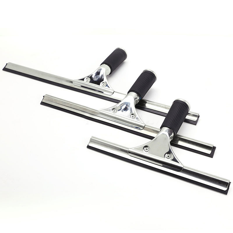 Glass wiper SS