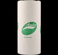 H R T Roll Dispenser